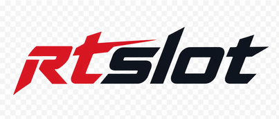 Logo rtslot